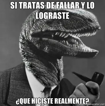 filosofar