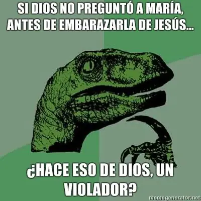 filosofo