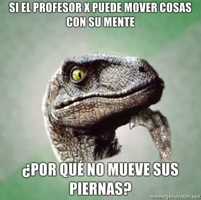Filosoraptor [MegaPost]