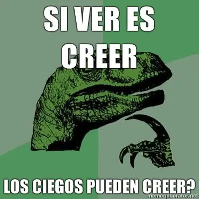 megapost de filosraptor