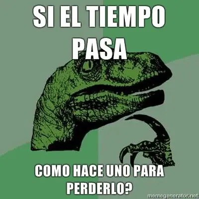 filosoraptor