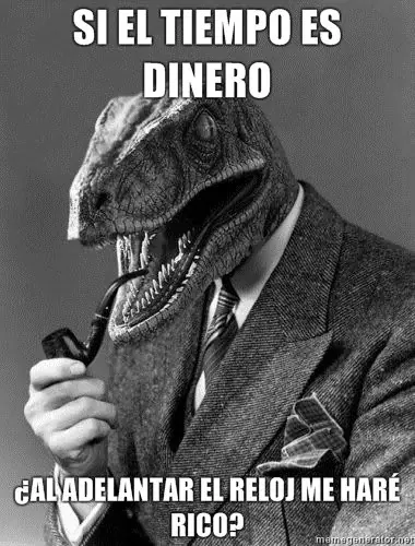 filosofar