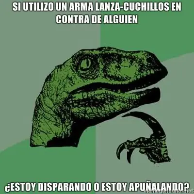 filosofo