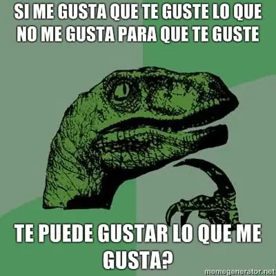 Filosoraptor [MegaPost]