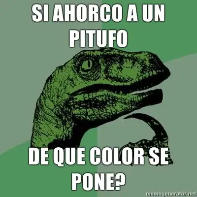 filosoraptor