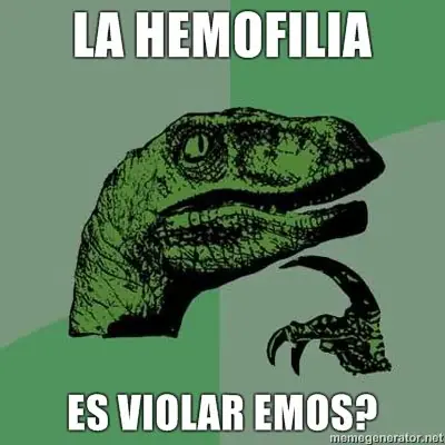 filosofar