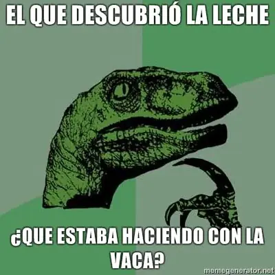 Filosoraptor [MegaPost]