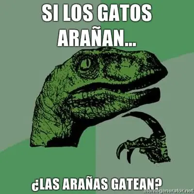 filosoraptor