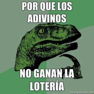 Filosoraptor [MegaPost]