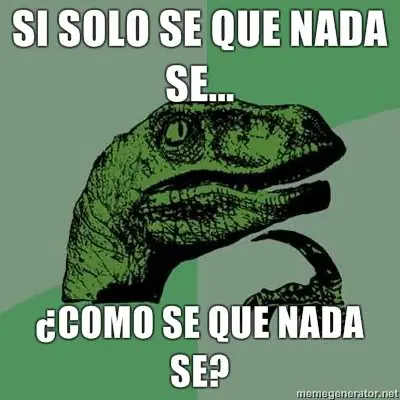 filosoraptor
