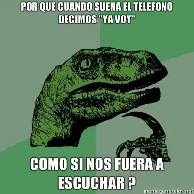 Filosoraptor [MegaPost]