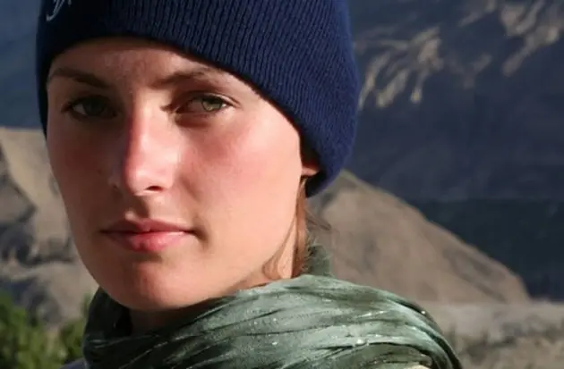 Misterio de los Hunza: pueblo q jamás envejece ni se enferma