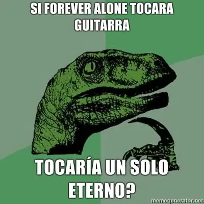 filosofar