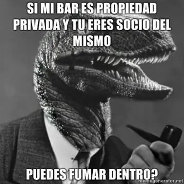 filosoraptor