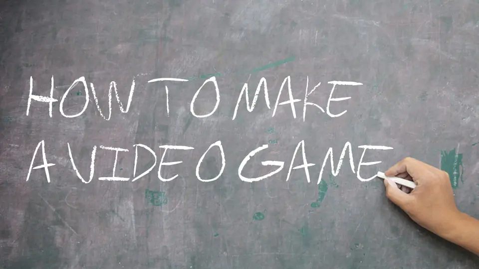 videojuegos 3d