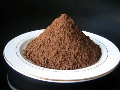 torta