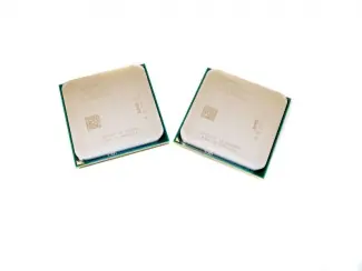 Reviews sobre lo nuevo de AMD, FX8370 y FX8370E