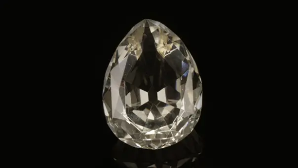 Diamante Centenario