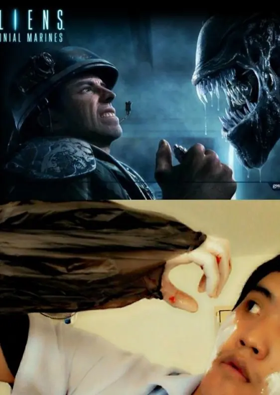 Los 15 peores cosplays de la historia