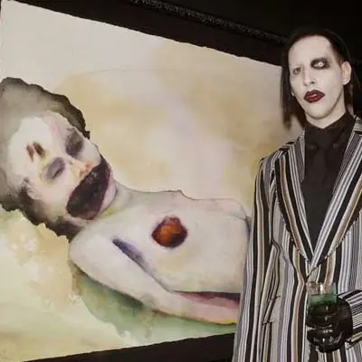 artista