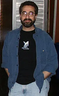 atari