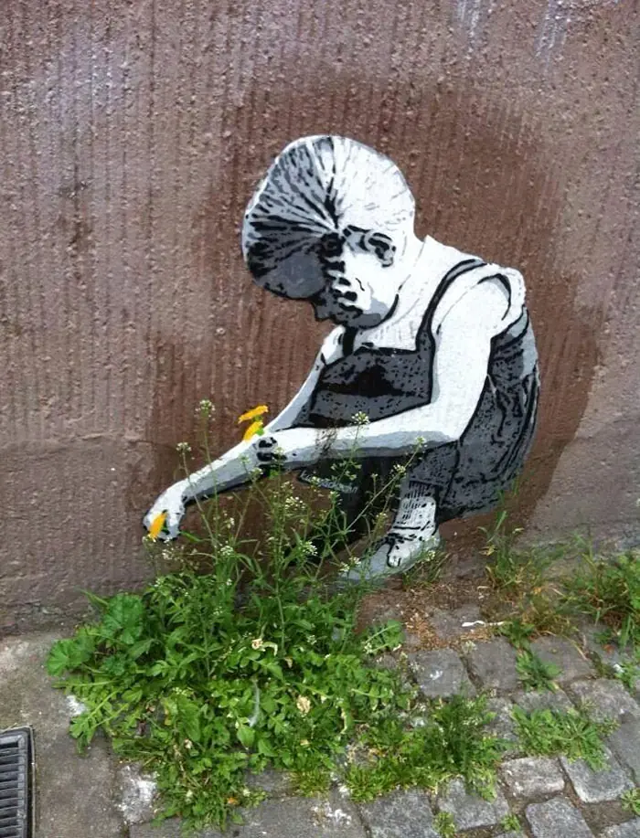 arte