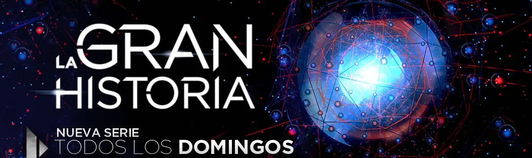 La historia de Roy Baldwin: Pornografía