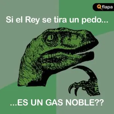 megapost