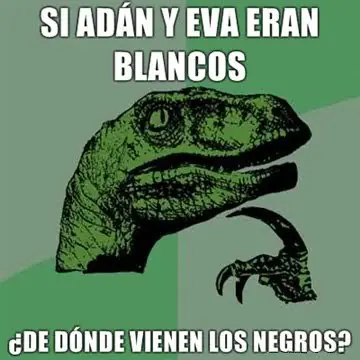 Filosoraptor [MegaPost]
