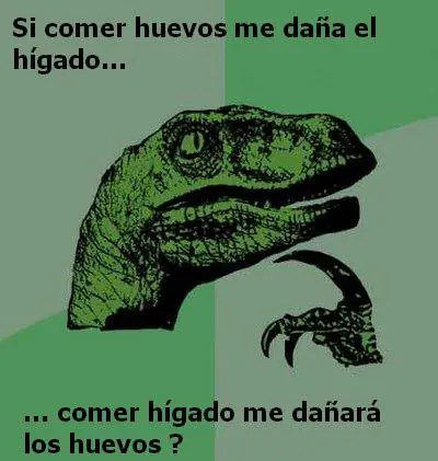 megapost de filosraptor