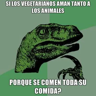 filosofo