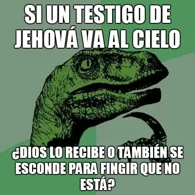 filosoraptor