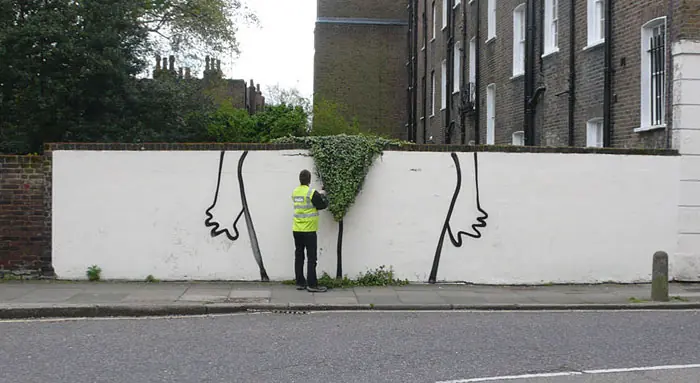 arte