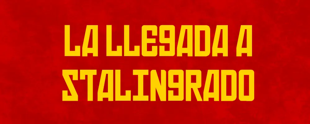 2a guerra mundial