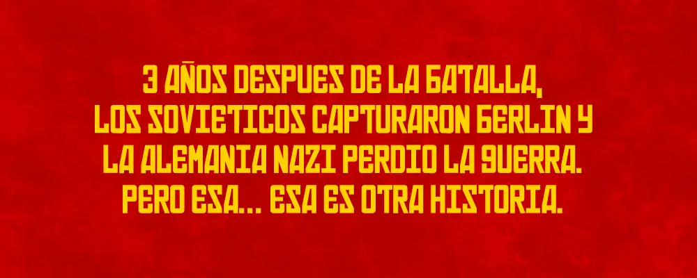 CCCP