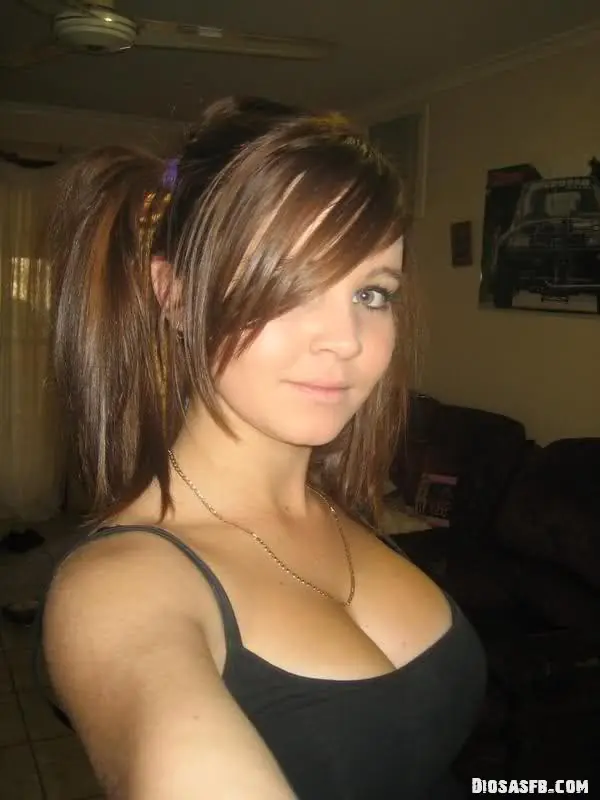 sexy