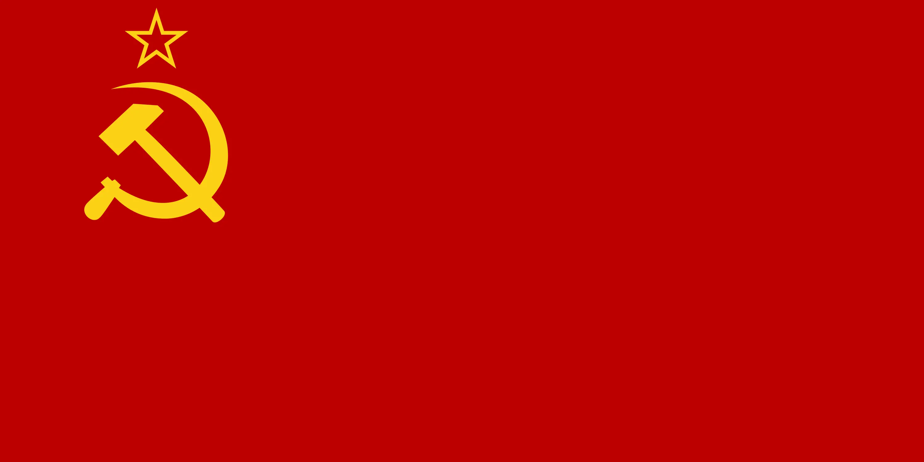alemania