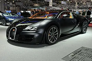 los mejores coches