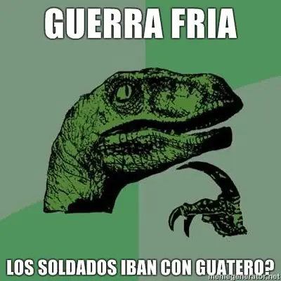 megapost de filosraptor