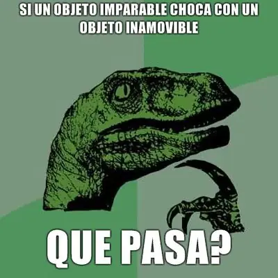 filosoraptor