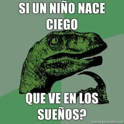 filosofar