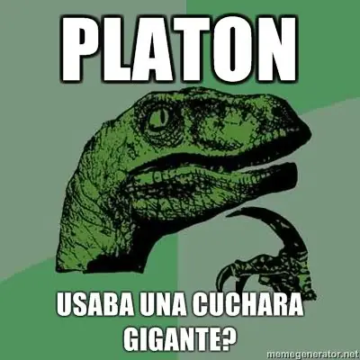 filosofo