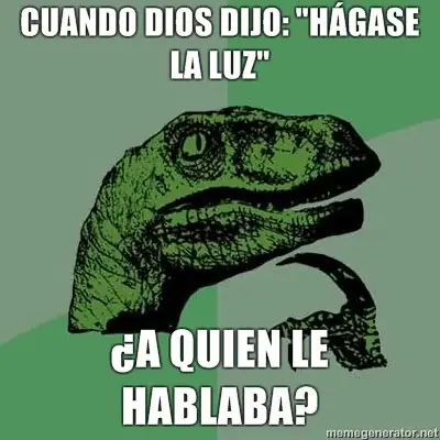 Filosoraptor [MegaPost]