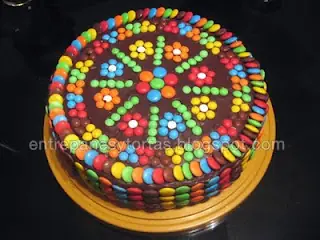 torta