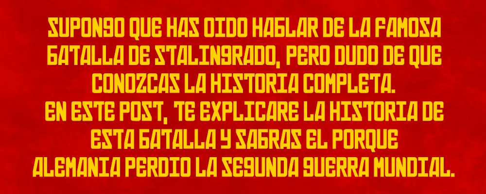 CCCP