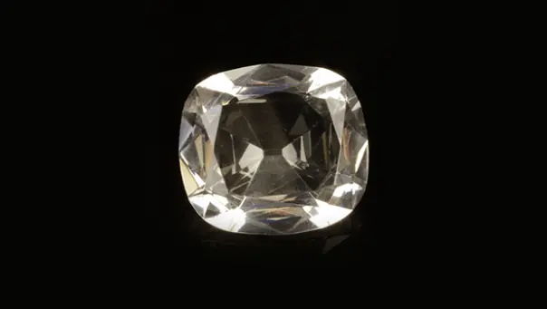 Diamante Millennium Star