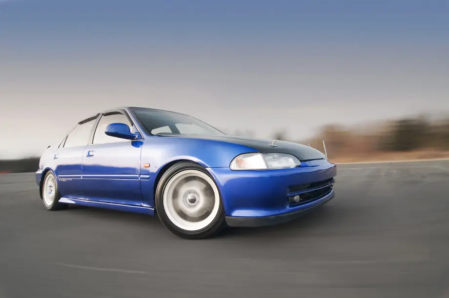 autos