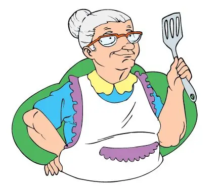 Jaikuamie ñane ñe’e-Aprendamos mas del Guaraní