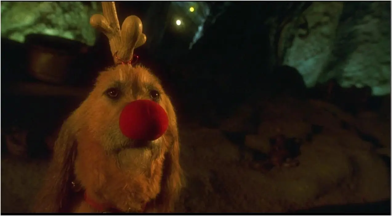 navidad
