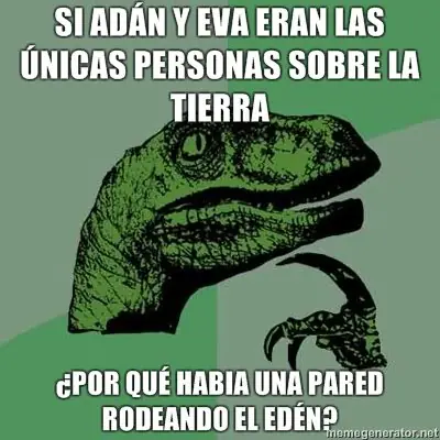 filosoraptor